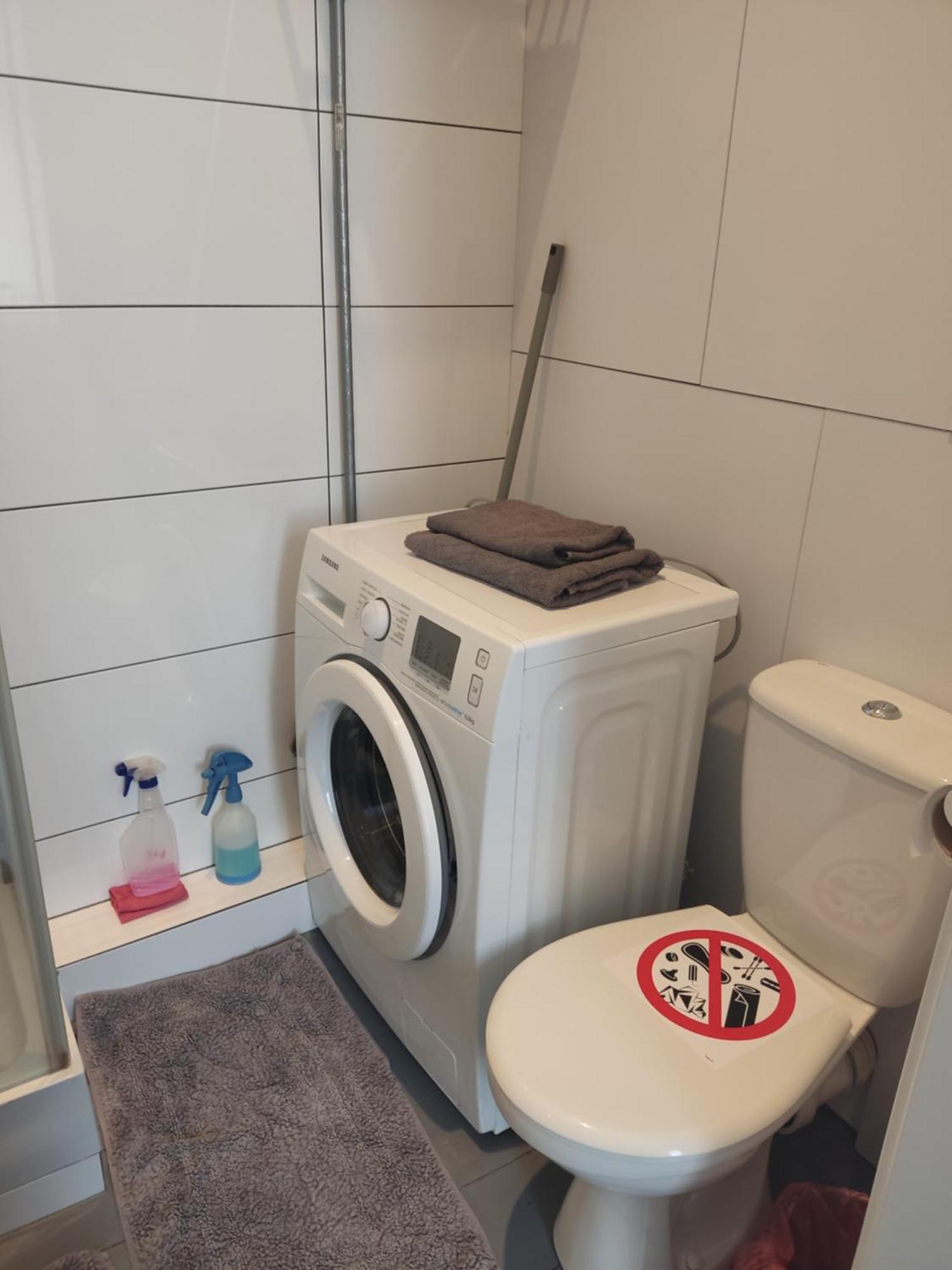 Kawalerka W Centrum Leszna. Leszno  Dış mekan fotoğraf
